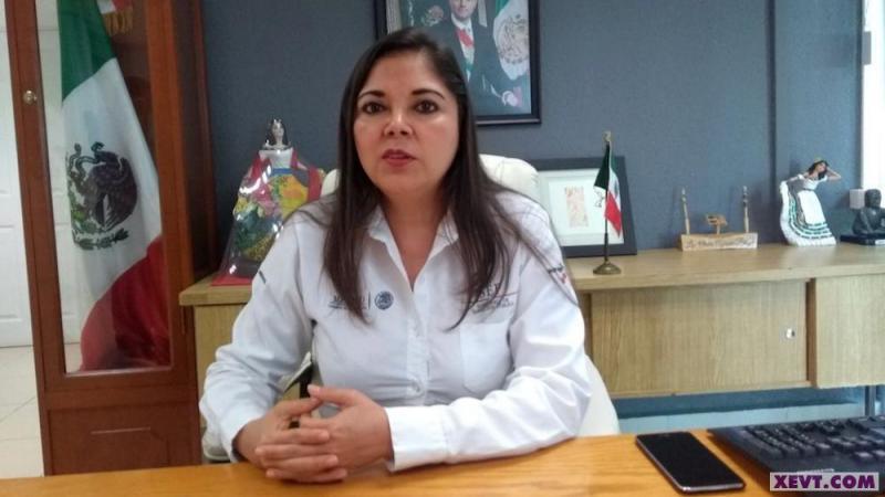 SETAB responsable de aplicar protocolos, tras violación de menor en escuela: SEP