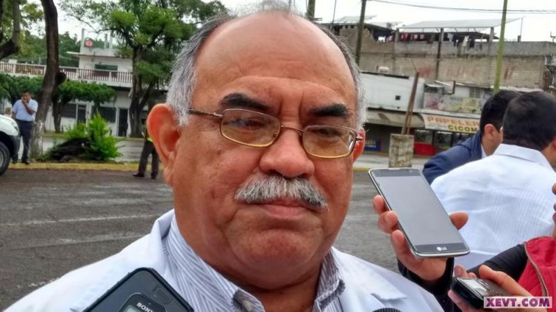 Ansiedad, depresión y psicosis ‘atacan’ a Tabasco Ansiedad, depresión y psicosis ‘atacan’ a Tabasco