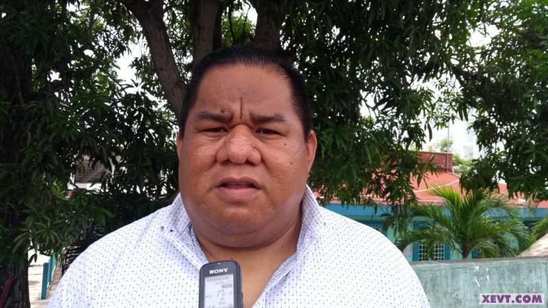 Tabasco requiere una planta de reciclaje de papel y cartón: SERNAPAM