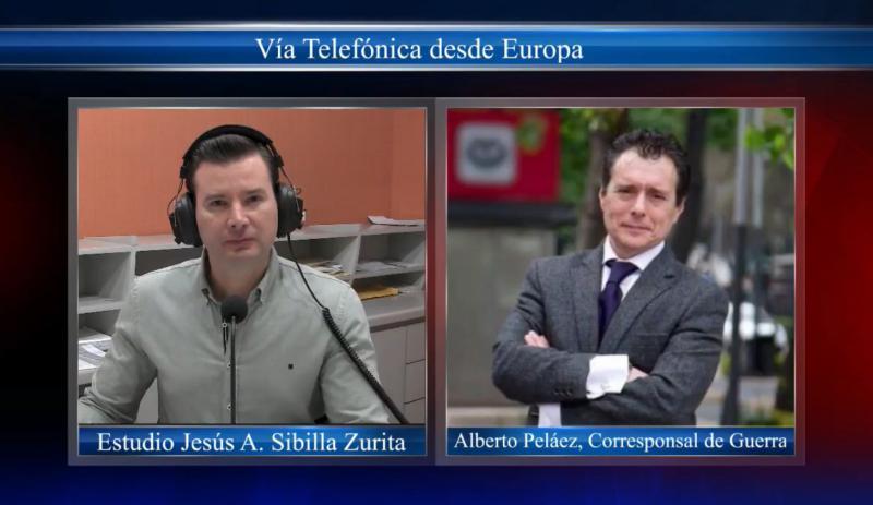 Exhuman restos del dictador Francisco Franco en España