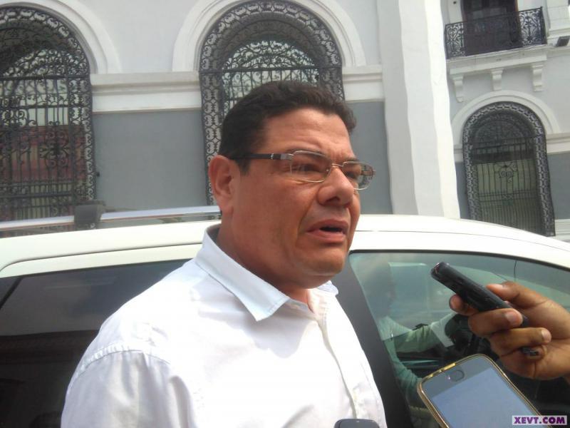 Descarta Finanzas que recortes federales vayan a impactar arcas estatales