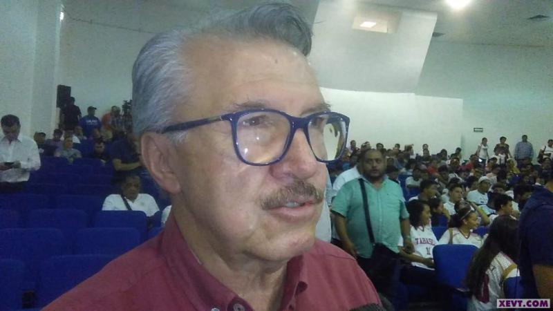 Investigación contra Amet por falsear información se cerraría cuando le entreguen el acta de defunción: Fiscal