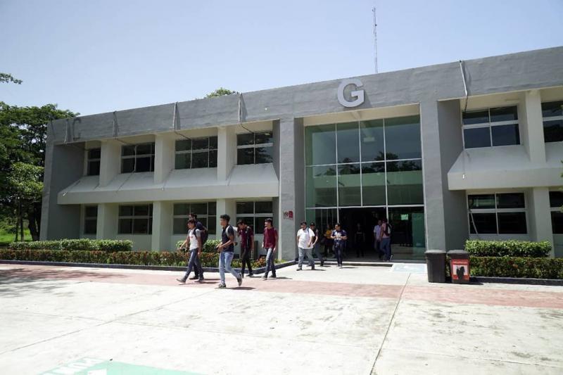 Tec de Comalcalco participó en la Estafa Maestra desviando 168 mdp: ASF