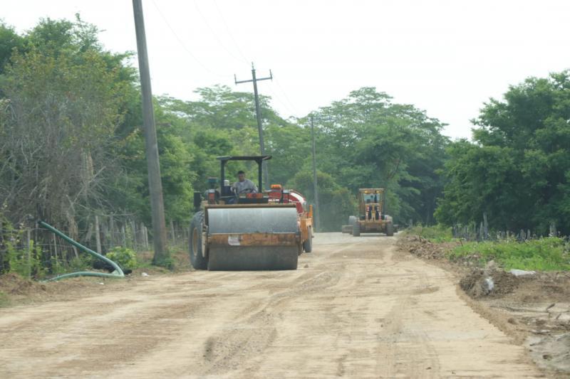 Estima JEC invertir 300 mdp en este 2020