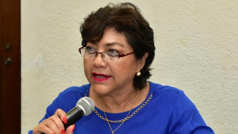 Pide diputada investigar muerte por negligencia médica en Comalcalco