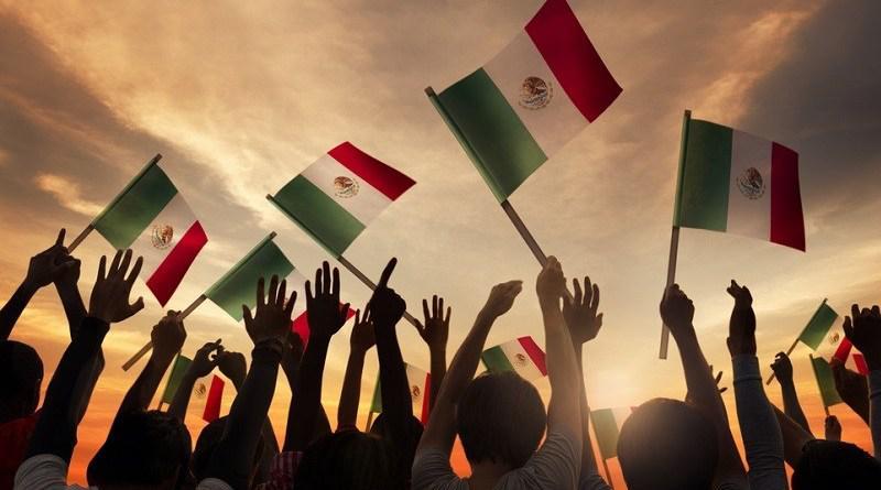 Algunos ensayos y libros que nos llevan a reflexionar sobre la psicología del mexicano Algunos ensayos y libros que nos llevan a reflexionar sobre la psicología del mexicano