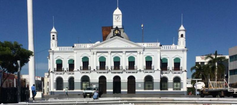 ¡Tabasco tiene nuevo gobernador! Adán Augusto llega con el 61% del apoyo electoral