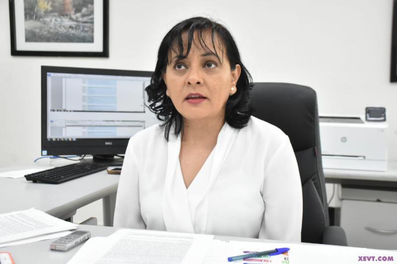 14 empleadas domésticas de 62 mil, se han afiliado al IMSS en Tabasco