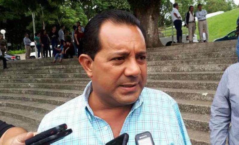 Citarán a comparecer a ex alcalde de Nacajuca, Pancho López