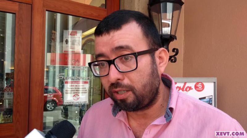 Sugieren abogados presentar queja ante CONDUSEF por presiones de despachos de cobranzas a deudores de CFE