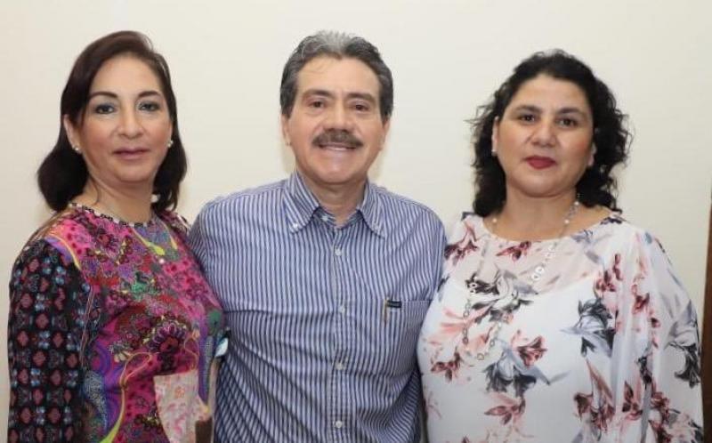 Recuerda Evaristo Hernández que removerá al funcionario que no demuestre capacidad