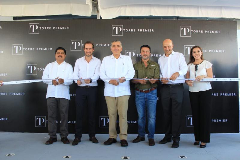 Anuncia Adán Augusto ampliación de la avenida Bicentenario para finales de 2020 Anuncia Adán Augusto ampliación de la avenida Bicentenario para finales de 2020