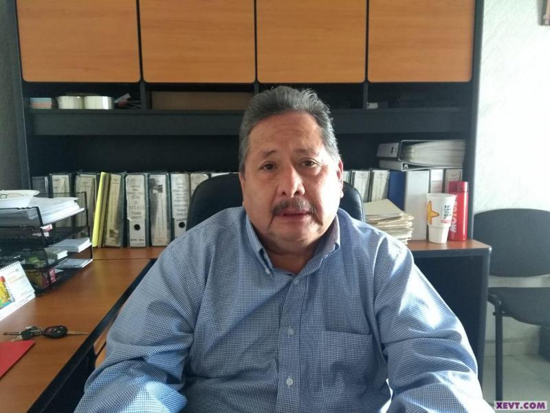 Transbus a favor de eliminar incrementos… si les aumentan el subsidio