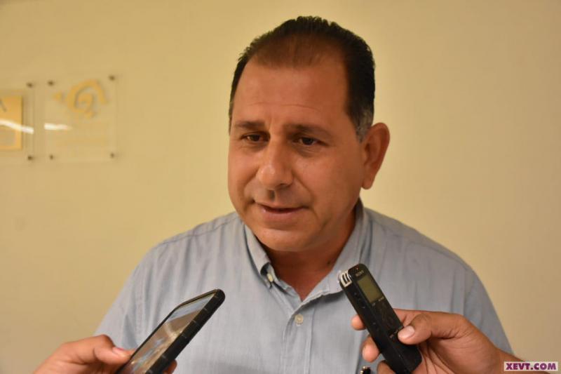 Opera banda dedicada al robo de camiones de carga en vía corta a Cunduacán, denuncia CANACAR