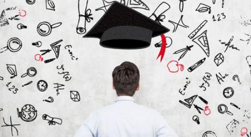 La importancia de la orientación vocacional