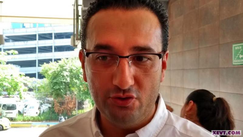 Petrofac estaría vendiendo activos por estrategia, no por bajos ingresos según SDET Petrofac estaría vendiendo activos por estrategia, no por bajos ingresos según SDET