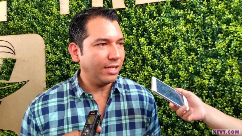 Macuspana, Cárdenas, Teapa y Centro, municipios que tendrán problemas al cierre del año, según partidos; piden indagar y seguir demandas penales Macuspana, Cárdenas, Teapa y Centro, municipios que tendrán problemas al cierre del año, según partidos; piden indagar y seguir demandas penales