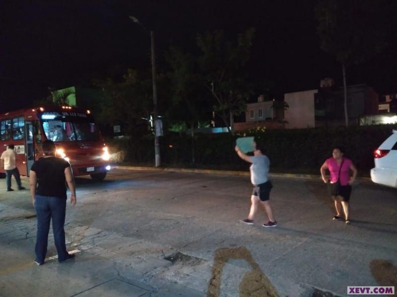 Habitantes de Pomoca advierten movilizaciones por falta de agua 