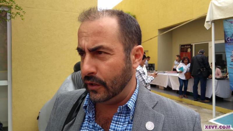 Tabasco, Chiapas y Veracruz, estados con mercado negro de aretes Siniiga