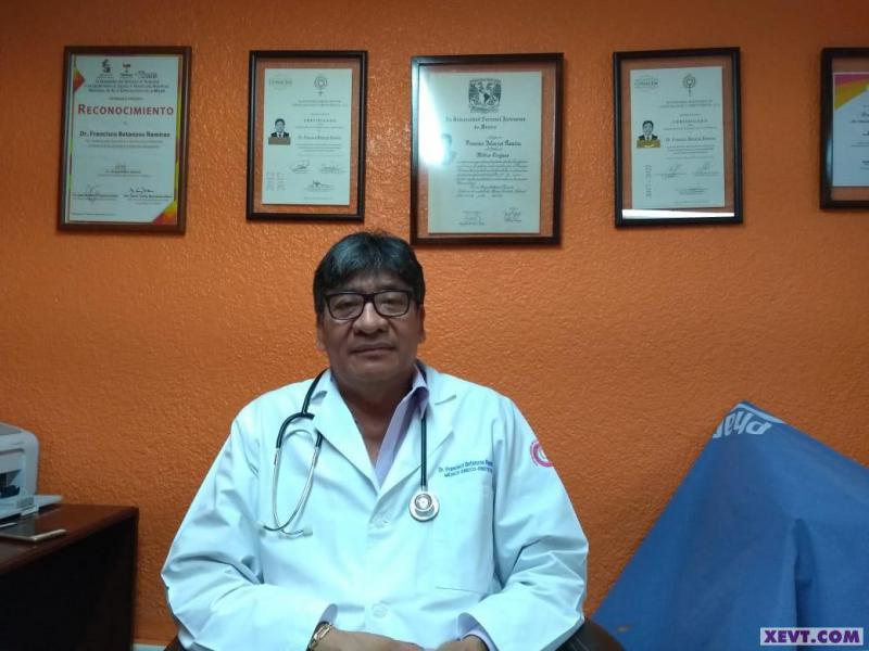 Falta de personal y saturación de servicios, aquejan al Hospital de la Mujer admite Sociedad Médica Falta de personal y saturación de servicios, aquejan al Hospital de la Mujer admite Sociedad Médica