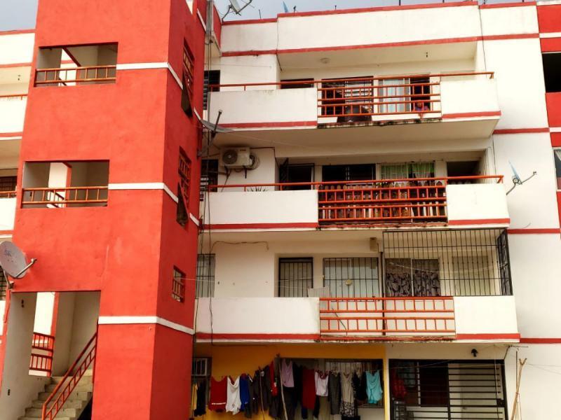 Mayor crecimiento poblacional en Censo 2020 estaría en Pomoca, estima INEGI 