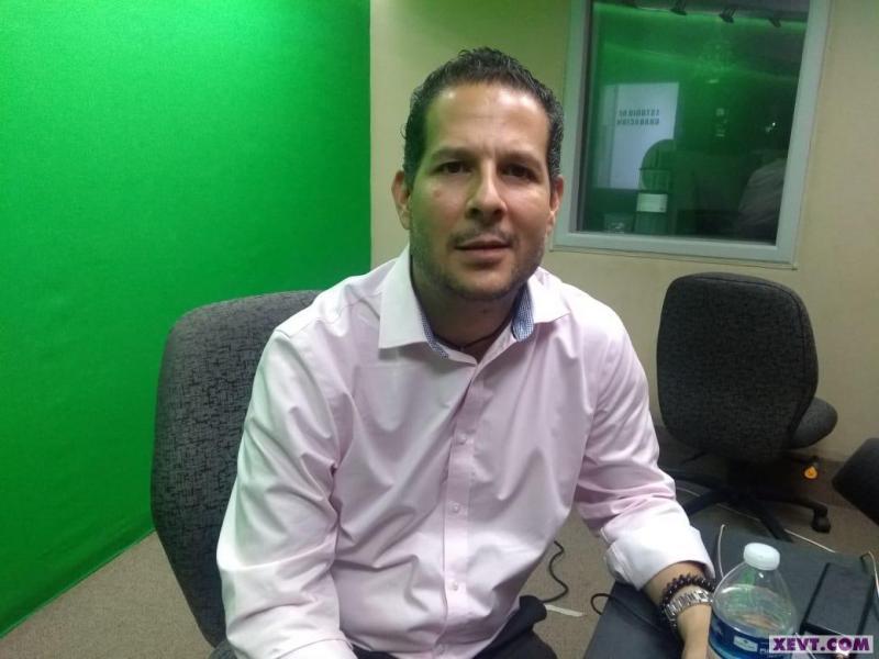 Abren nuevo gimnasio en Villahermosa