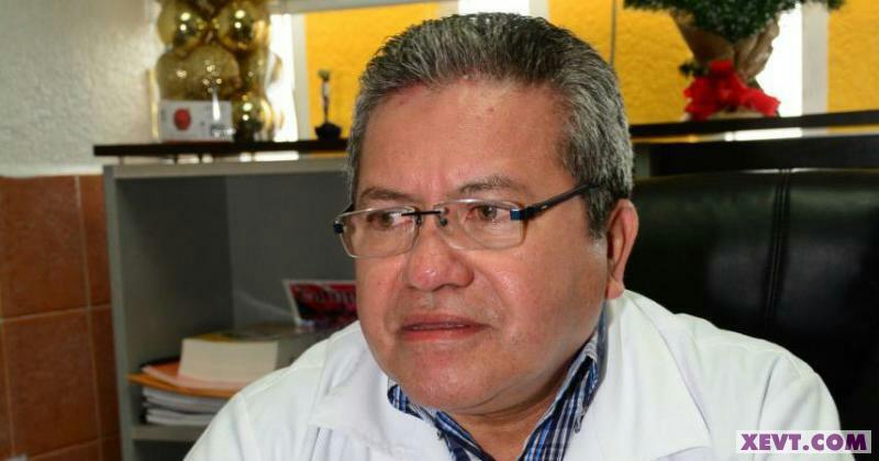 Desde quemaduras hasta amputaciones, dejan los tronadores en los menores, advierten