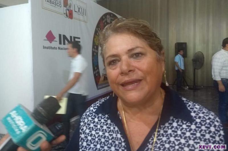 Acusa CANIRAC que en Centro les duplican el cobro de impuestos