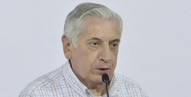 Explora gobierno FOCOTAB para disponer de recursos para zonas de los Bitzales