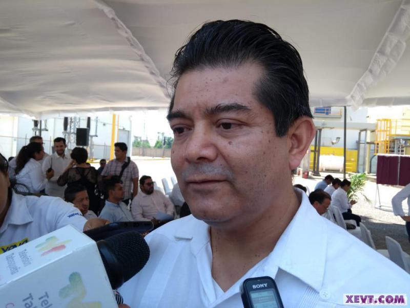 Recomiendan a gobierno invertir en proyectos ejecutivos para atraer recursos Recomiendan a gobierno invertir en proyectos ejecutivos para atraer recursos