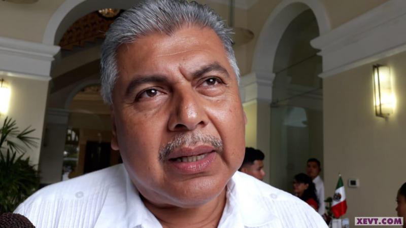 Aún no saben en Tabasco si desaparecerá el ITIFE tras reforma educativa