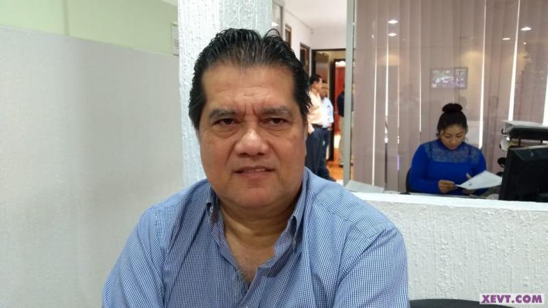 Oficializan nombramientos en direcciones de la SETAB