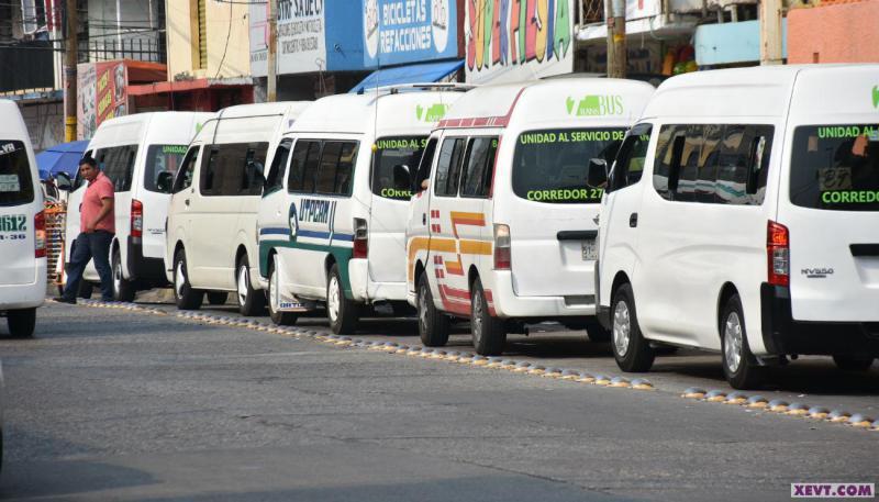 Adelantan que nueva Ley de movilidad en Tabasco será novedosa e incluyente Adelantan que nueva Ley de movilidad en Tabasco será novedosa e incluyente