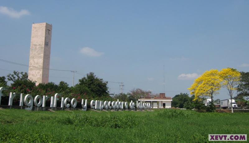 Rematarán terrenos de Ultralácteos en 56 millones de pesos