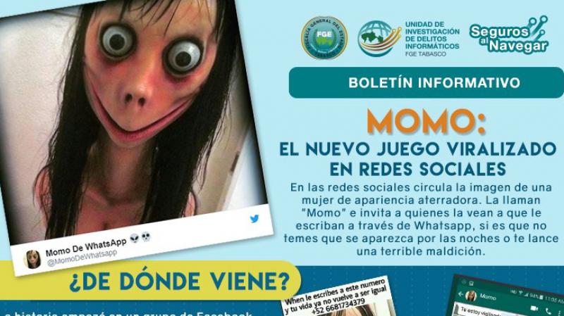 Alertan por ‘nuevo reto’ de Whatsapp que podrían utilizar delincuentes para robar información