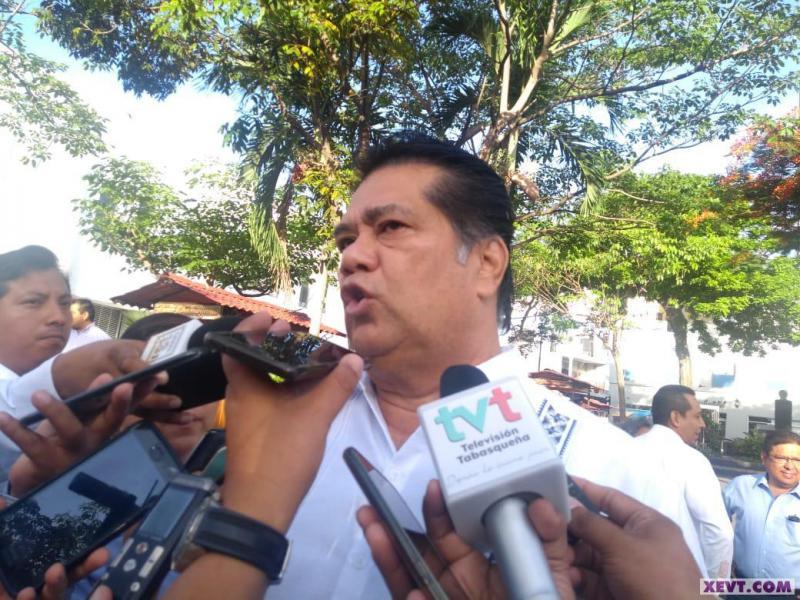 Gaviotas y Luis Gil Pérez, polígonos peligrosos en Centro: SETAB