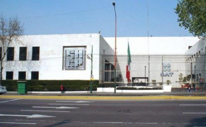 Rechaza sindicato de burócratas alza salarial anunciada por Hacienda 