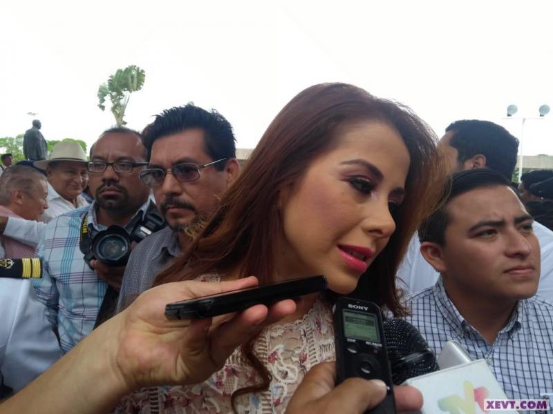 Rechaza Morena presentar iniciativa Anti-Memes