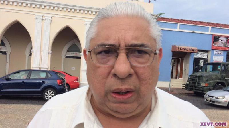 7 ‘repatriados’ han solicitado apoyo salarial, reporta SNET