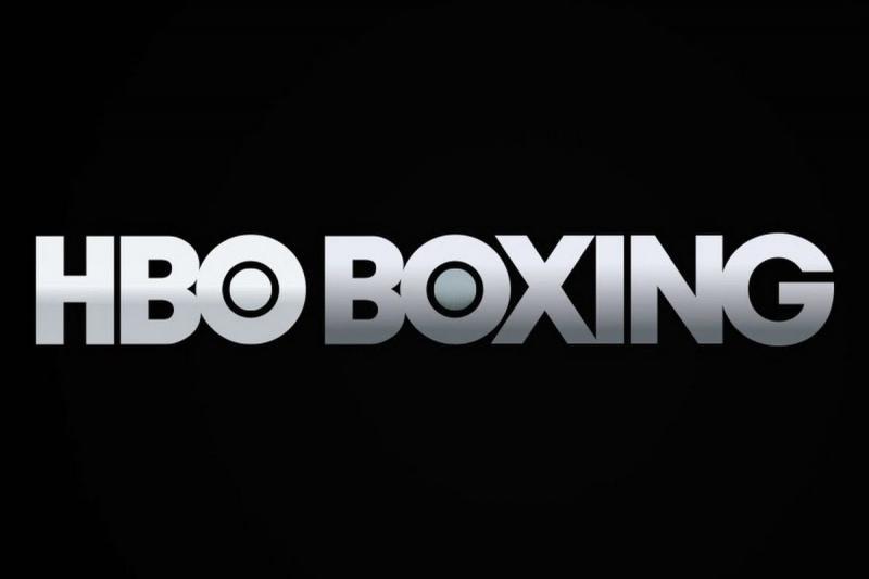 La cadena televisiva HBO se desliga del boxeo profesional La cadena televisiva HBO se desliga del boxeo profesional