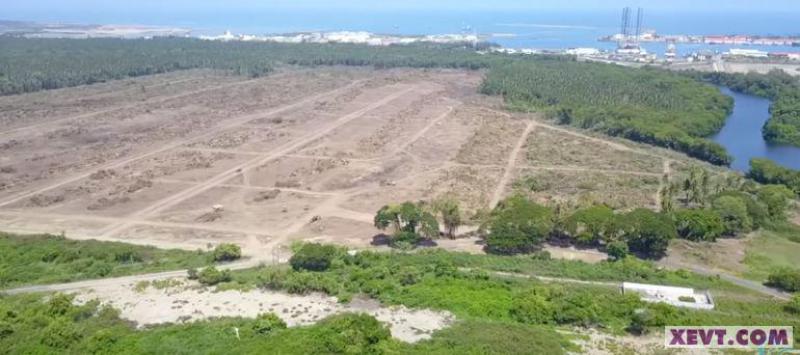 Publica ASEA Manifestación de Impacto Ambiental y Estudio de Riesgo de Dos Bocas