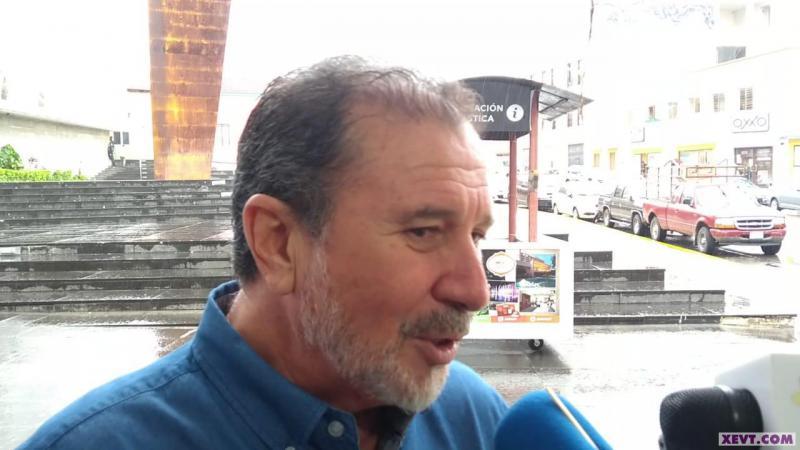 Tiene Turismo pasivo de 1 mdp del fideicomiso para promoción turística