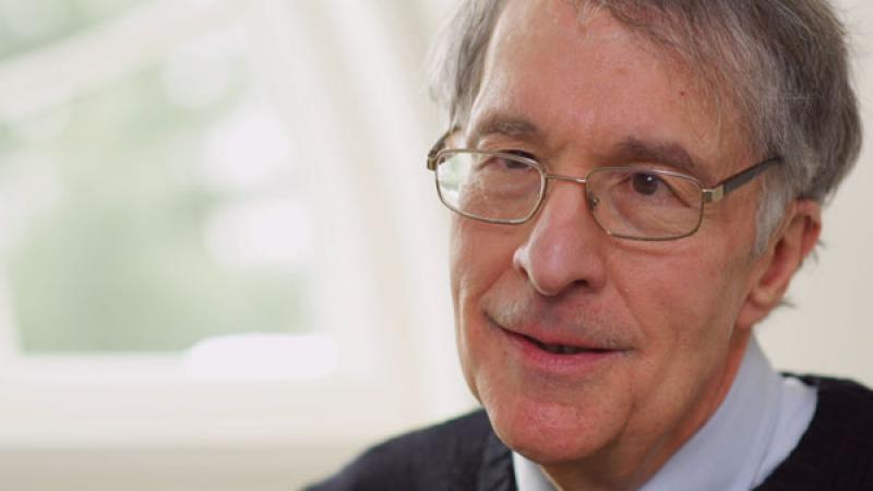 Las inteligencias según Gardner