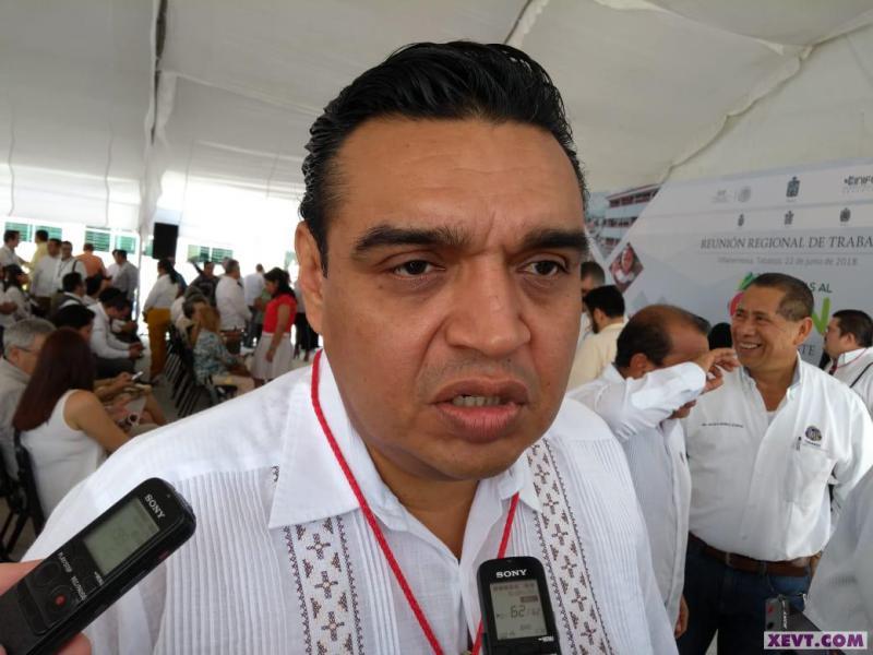 Empresarios no ven que Olmecas… sea redituable Empresarios no ven que Olmecas… sea redituable