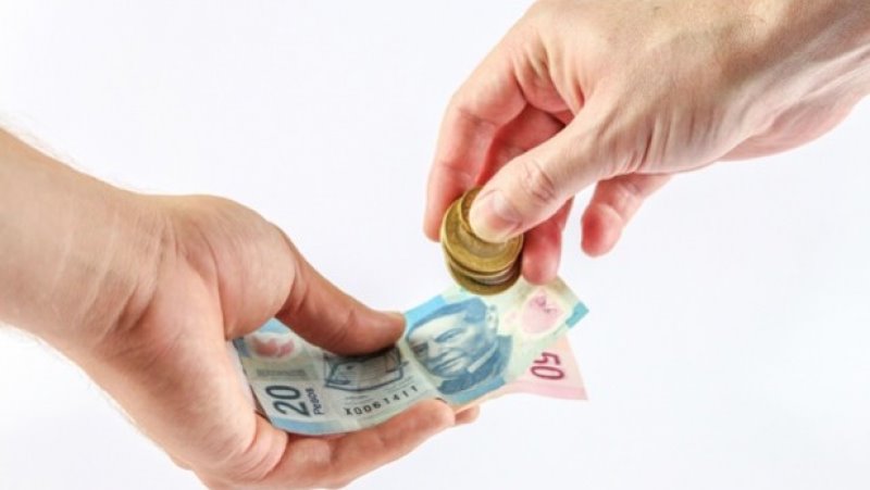 22% de trabajadores en Tabasco ganan menos del salario mínimo: STPS