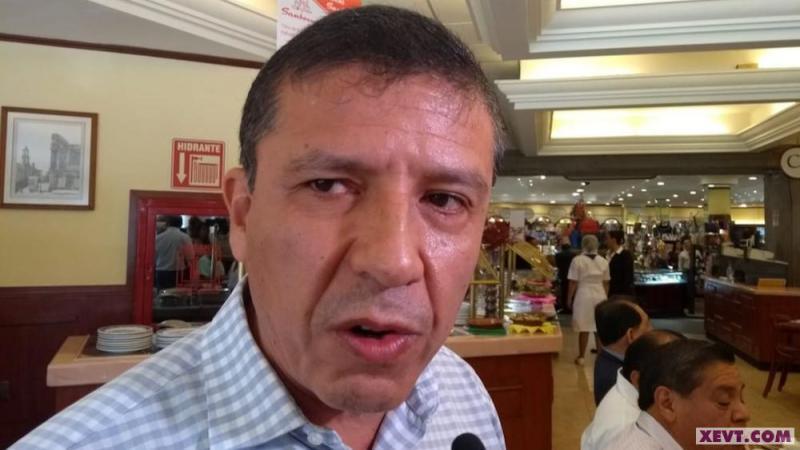 Ve viable OCV, que Tren Maya se amplíe a Comalcalco Ve viable OCV, que Tren Maya se amplíe a Comalcalco