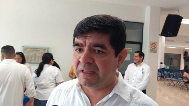 Niega UTTAB tener denuncias sobre acoso sexual o venta de calificaciones