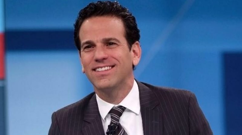 Carlos Loret y Televisa terminan relación laboral tras 18 años