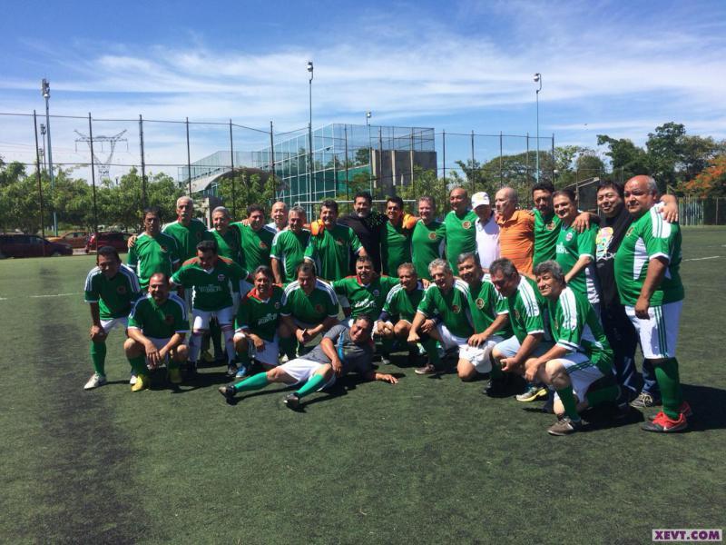 Inician eventos de celebración del 60 aniversario de Telereportaje