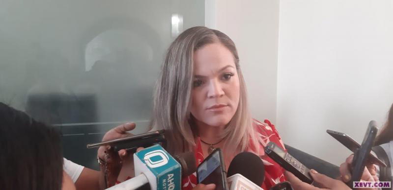 No ve factible PEC dejar 23 cajones de carga y descarga alrededor del nuevo Pino Suárez No ve factible PEC dejar 23 cajones de carga y descarga alrededor del nuevo Pino Suárez